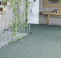 Tarkett Moda 121606 фото 2 | FLOORDEALER